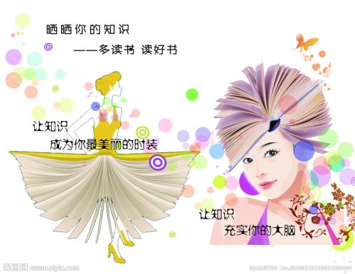 t-怎么买假的塞内加尔身份证